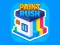 שפּיל Paint Rush אָנליין