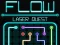 שפּיל Flow Laser Quest אָנליין