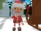 שפּיל Christmas Runner אָנליין