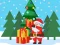 שפּיל Happy Xmas אָנליין