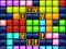 שפּיל 1010 Golden Trophies אָנליין