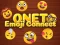 שפּיל Onet Emoji Connect אָנליין