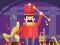שפּיל Marching Band Jigsaw אָנליין