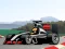 שפּיל Super Race Cars Coloring אָנליין