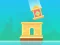 שפּיל Stack Tower אָנליין