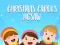 שפּיל Christmas Carols Jigsaw אָנליין