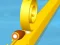 שפּיל Spiral Roll אָנליין