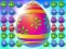 שפּיל Eggs Match אָנליין