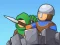 שפּיל Epic Defense Clash אָנליין