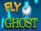 שפּיל Fly Ghost אָנליין