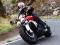 שפּיל Triumph Rocket 3 אָנליין