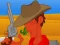 שפּיל Desert Gun אָנליין