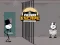 שפּיל Prison Escape: Stickman Story אָנליין