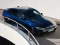 שפּיל BMW M340i Xdrive אָנליין