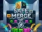 שפּיל Safe Merge אָנליין