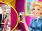 שפּיל Barbie's New Smart Phone אָנליין