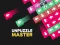 שפּיל Unpuzzle Master אָנליין