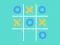 שפּיל Tic Tac Toe אָנליין
