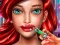 שפּיל Mermaid Lips Injections אָנליין