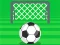 שפּיל Free Kick אָנליין