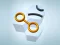 שפּיל Hexa Loop 3d אָנליין