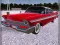 שפּיל Classic Limo Car Parking אָנליין