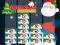 שפּיל Santa Claus Merge Numbers אָנליין