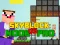 שפּיל Noob vs Pro Skyblock אָנליין