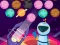 שפּיל Bubble Planets אָנליין