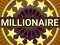 שפּיל Millionaire אָנליין