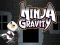 שפּיל Ninja Gravity אָנליין