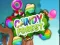 שפּיל Candy Forest אָנליין