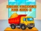 שפּיל Trcuk Factory For Kids 2 אָנליין