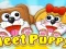 שפּיל Meet Puppy אָנליין