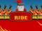 שפּיל Christmas Ride אָנליין