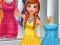שפּיל Ice Princess Fashion Day אָנליין