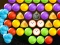 שפּיל Bubble Shooter Gold Mining אָנליין