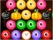 שפּיל Spooky Bubble Shooter אָנליין