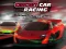שפּיל Circuit Car Racing אָנליין