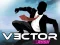 שפּיל Vector Rush אָנליין
