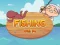 שפּיל Fishing With Pa אָנליין