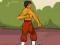 שפּיל Kung Fu Street אָנליין