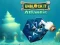 שפּיל Unblock it Atlantis אָנליין