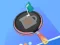 שפּיל Pancake Master אָנליין
