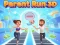 שפּיל Parent Run 3D אָנליין