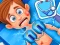 שפּיל Hospital Doctor Emergency Room אָנליין