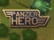 שפּיל Panzer Hero אָנליין