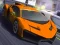 שפּיל Drift Car Racing אָנליין