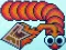שפּיל Pixel Snake אָנליין