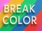 שפּיל Break color אָנליין